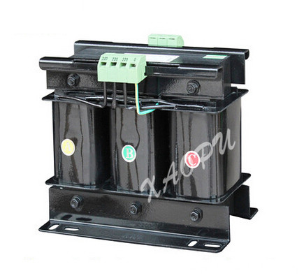 SG-2KVA~100KVA數(shù)控機(jī)床變壓器